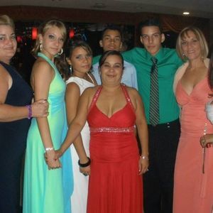 Meet your Posher, Dalia